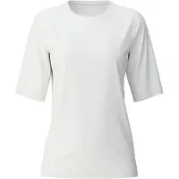 Calida Pyjamas vit