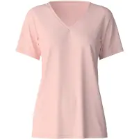 Calida Pyjamas rosé