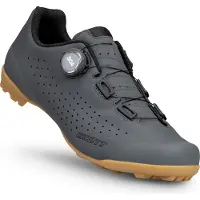 SCOTT Pro Gravelcykelsko