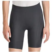 Sportful Srk Shorts