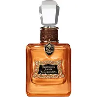 Juicy Couture Glistening Amber Eau De Parfum 100 ml (dam)