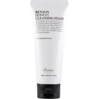 Benton Honest Cleansing Foam 150 g