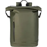 Tucano 904184020 Laptop-ryggsäck