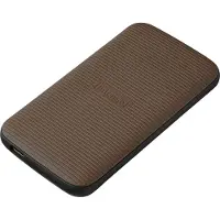 Intenso Tx500 Usb-c 3.2 Gen 2x1 500gb Extern Ssd