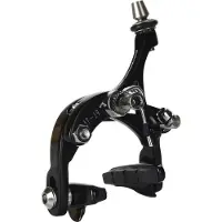 Campagnolo Chorus Standard Dual Pivot Set Fälgbromsok