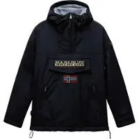Napapijri Rainforest Pocket 4 Jacka