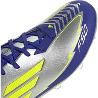 Adidas F50 League Messi Fg/mg Fotbollsskor
