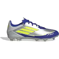 Adidas F50 League Messi Fg/mg Fotbollsskor
