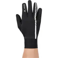 Vaude Strone Handskar