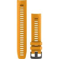 Garmin Instinct klockarmband sunburst 010-12854-03