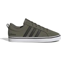 Adidas Vs Pace 2.0 Skor