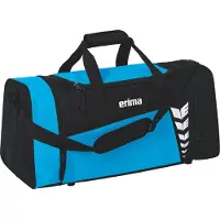 Erima Six Wings 49.5l Väska