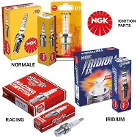Ngk R0409b-10 5897 Tändstift