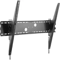 Equip Premium Justerbart TV-fäste Equip 650322