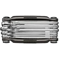 Crankbrothers M10 Multiverktyg