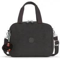 Kipling Miyo Lunchpåse