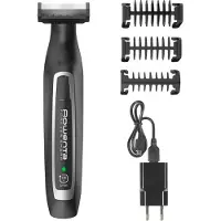 Rowenta Tn6000f5 Hårklippare