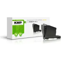 KMP K-t60 Toner
