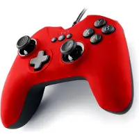 Nacon Pcgc-100 Pc-spelkontroll