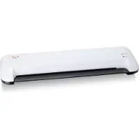 Peach Premium Photo Laminator A3 PL755 - Laminator - varmelaminator - pung - 33 cm
