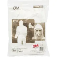 3M 4510XXL