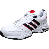 Adidas Strutter Skor