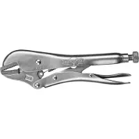 Irwin Tång VISE-GRIP 7R
