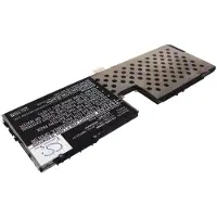 Cameron Sino Batteri till Laptop, Bärbar dator för HP Envy 15-1000, Envy 15-1099xl, Envy 15-1099eo m.fl.
