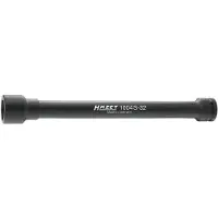 Hazet 1004S-32 Kraft-hylsnyckelinsats 3/4 1004S-32