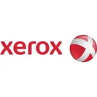 Xerox 006R90262 magenta toner 2-pack (original)