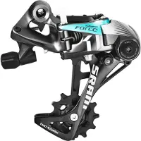 Sram Force 1 Type 3.0 Bakväxel
