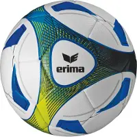 Erima Hybrid Training Fotboll