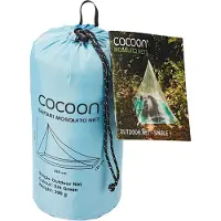 Cocoon Outdoor Myggnät