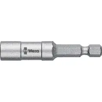 Wera 890/4/1 05052575001 Universalhållare 890/4/1 1/4