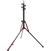 Manfrotto MS0490A-1, 1,5 kg