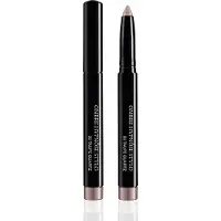 Lancôme Ombre Hypnôse Stylo Ögonskugga 1.4 g Nr. 03 - Taupe Quartz