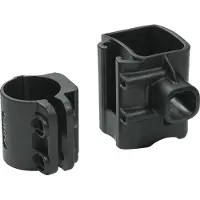 ABUS Ush54 Låshållare
