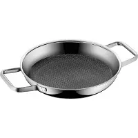 WMF Servierpfanne 24 Profi Resist 17.5634.6411