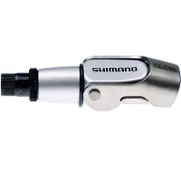 Shimano Dura Ace Kabelsträckare