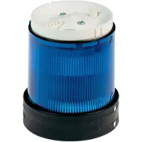 Schneider Electric XVBC2B6