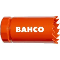 Bahco Hålsåg 3830-14-VIPbahco; 14 mm