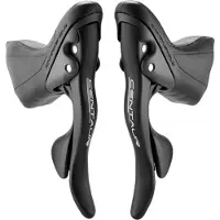 Campagnolo Centaur Eu Bromsspakset Med Växelreglage