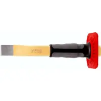 Rennsteig Werkzeuge Huggmejsel Skärbredd 26 mm 381 240 1
