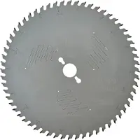 DeWalt Sågklinga för trä DT4346-QZ; 305 mm