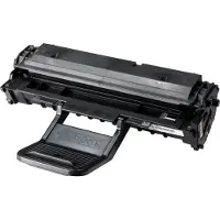 Samsung SV189A/Samsung SCX-D4725A svart toner (original)
