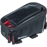 Basil Sport Design Ramväska 1l