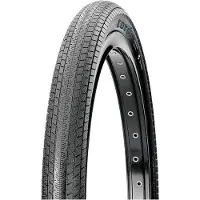 Maxxis Torch Vikbart däck 29" MPC EXC svart 52-622 | 29x2.1 2021 Däck med punkteringsskydd