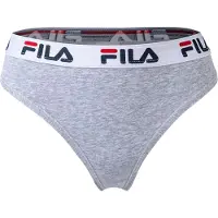 FILA Trosa marinblå / grå / röd / vit