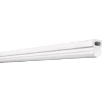Ledvance Armatur Linear Compact high output 1200 LED 20W 4000K 2000 lumen