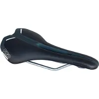 Pro Griffon Cykelsadel